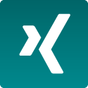 Xing - Logo